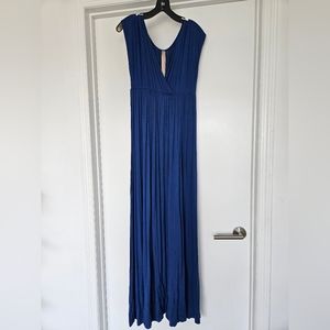 Lani Maxi Dress